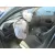 RENAULT MEGANE II BERLINA 5P RENAULT MEGANE II BERLINA 5P '2005 CONFORT EXPRESSION PLATA 2002