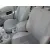 RENAULT MEGANE II BERLINA 5P RENAULT MEGANE II BERLINA 5P '2005 CONFORT EXPRESSION PLATA 2002