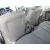 RENAULT MEGANE II BERLINA 5P RENAULT MEGANE II BERLINA 5P '2005 CONFORT EXPRESSION PLATA 2002