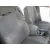 RENAULT MEGANE II BERLINA 5P RENAULT MEGANE II BERLINA 5P '2005 CONFORT EXPRESSION PLATA 2002