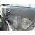 RENAULT MEGANE II BERLINA 5P RENAULT MEGANE II BERLINA 5P '2005 CONFORT EXPRESSION PLATA 2002