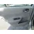 RENAULT MEGANE II BERLINA 5P RENAULT MEGANE II BERLINA 5P '2005 CONFORT EXPRESSION PLATA 2002