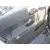 RENAULT MEGANE II BERLINA 5P RENAULT MEGANE II BERLINA 5P '2005 CONFORT EXPRESSION PLATA 2002