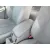 RENAULT MEGANE II BERLINA 5P RENAULT MEGANE II BERLINA 5P '2005 CONFORT EXPRESSION PLATA 2002