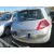 RENAULT MEGANE II BERLINA 5P RENAULT MEGANE II BERLINA 5P '2005 CONFORT EXPRESSION PLATA 2002