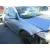 RENAULT MEGANE II BERLINA 5P RENAULT MEGANE II BERLINA 5P '2005 CONFORT EXPRESSION PLATA 2002