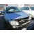 RENAULT MEGANE II BERLINA 5P RENAULT MEGANE II BERLINA 5P '2005 CONFORT EXPRESSION PLATA 2002