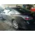 MAZDA 6 LIM. (GH) MAZDA 6 LIM. (GH) '2011 2.2 DE 129 ACTIVE (5-PTAS.) GRIS 2010