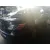 MAZDA 6 LIM. (GH) MAZDA 6 LIM. (GH) '2011 2.2 DE 129 ACTIVE (5-PTAS.) GRIS 2010