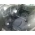 MAZDA 6 LIM. (GH) MAZDA 6 LIM. (GH) '2011 2.2 DE 129 ACTIVE (5-PTAS.) GRIS 2010