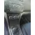 MAZDA 6 LIM. (GH) MAZDA 6 LIM. (GH) '2011 2.2 DE 129 ACTIVE (5-PTAS.) GRIS 2010