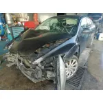 MAZDA 6 LIM. (GH) MAZDA 6 LIM. (GH) '2011 2.2 DE 129 ACTIVE (5-PTAS.) GRIS 2010
