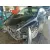 MAZDA 6 LIM. (GH) MAZDA 6 LIM. (GH) '2011 2.2 DE 129 ACTIVE (5-PTAS.) GRIS 2010