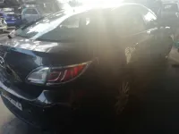 Imagen del vehículo