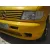 MERCEDES VITO (W638) COMBI '2001 108 CDI (638.194) AMARILLO
