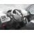MERCEDES VITO (W638) COMBI '2001 108 CDI (638.194) AMARILLO