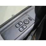 MERCEDES VITO (W638) COMBI '2001 108 CDI (638.194) AMARILLO
