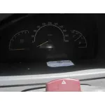 MERCEDES VITO (W638) COMBI '2001 108 CDI (638.194) AMARILLO