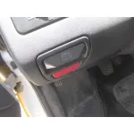 MERCEDES VITO (W638) COMBI '2001 108 CDI (638.194) AMARILLO