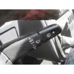 MERCEDES VITO (W638) COMBI '2001 108 CDI (638.194) AMARILLO