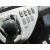 MERCEDES VITO (W638) COMBI '2001 108 CDI (638.194) AMARILLO