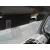 MERCEDES VITO (W638) COMBI '2001 108 CDI (638.194) AMARILLO