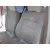 MERCEDES VITO (W638) COMBI '2001 108 CDI (638.194) AMARILLO
