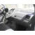 MERCEDES VITO (W638) COMBI '2001 108 CDI (638.194) AMARILLO