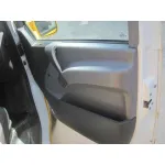 MERCEDES VITO (W638) COMBI '2001 108 CDI (638.194) AMARILLO