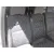 MERCEDES VITO (W638) COMBI '2001 108 CDI (638.194) AMARILLO