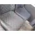 MERCEDES VITO (W638) COMBI '2001 108 CDI (638.194) AMARILLO