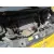 MERCEDES VITO (W638) COMBI '2001 108 CDI (638.194) AMARILLO