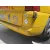 MERCEDES VITO (W638) COMBI '2001 108 CDI (638.194) AMARILLO