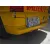 MERCEDES VITO (W638) COMBI '2001 108 CDI (638.194) AMARILLO