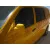 MERCEDES VITO (W638) COMBI '2001 108 CDI (638.194) AMARILLO