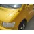 MERCEDES VITO (W638) COMBI '2001 108 CDI (638.194) AMARILLO