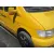 MERCEDES VITO (W638) COMBI '2001 108 CDI (638.194) AMARILLO
