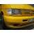 MERCEDES VITO (W638) COMBI '2001 108 CDI (638.194) AMARILLO