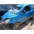 CHEVROLET MATIZ (M200, M250) MOTOR B10S1-G CVF/KW: 8,76/48.5 2005