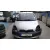 TOYOTA YARIS (NCP1/NLP1/SCP1) TOYOTA YARIS (NCP1/NLP1/SCP1) '2002 1.0 START GRIS 1999