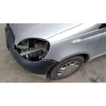 TOYOTA YARIS (NCP1/NLP1/SCP1) TOYOTA YARIS (NCP1/NLP1/SCP1) '2002 1.0 START GRIS 1999