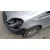 TOYOTA YARIS (NCP1/NLP1/SCP1) TOYOTA YARIS (NCP1/NLP1/SCP1) '2002 1.0 START GRIS 1999