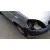 TOYOTA YARIS (NCP1/NLP1/SCP1) TOYOTA YARIS (NCP1/NLP1/SCP1) '2002 1.0 START GRIS 1999