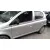 TOYOTA YARIS (NCP1/NLP1/SCP1) TOYOTA YARIS (NCP1/NLP1/SCP1) '2002 1.0 START GRIS 1999