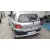 TOYOTA YARIS (NCP1/NLP1/SCP1) TOYOTA YARIS (NCP1/NLP1/SCP1) '2002 1.0 START GRIS 1999