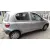 TOYOTA YARIS (NCP1/NLP1/SCP1) TOYOTA YARIS (NCP1/NLP1/SCP1) '2002 1.0 START GRIS 1999