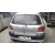 TOYOTA YARIS (NCP1/NLP1/SCP1) TOYOTA YARIS (NCP1/NLP1/SCP1) '2002 1.0 START GRIS 1999