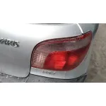 TOYOTA YARIS (NCP1/NLP1/SCP1) TOYOTA YARIS (NCP1/NLP1/SCP1) '2002 1.0 START GRIS 1999