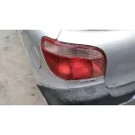 TOYOTA YARIS (NCP1/NLP1/SCP1) TOYOTA YARIS (NCP1/NLP1/SCP1) '2002 1.0 START GRIS 1999