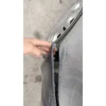 TOYOTA YARIS (NCP1/NLP1/SCP1) TOYOTA YARIS (NCP1/NLP1/SCP1) '2002 1.0 START GRIS 1999
